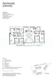 Grand Dunman (D15), Apartment #504783421